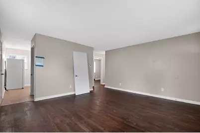 806 S Hampton Road, Columbus, OH 43227 - Photo 6