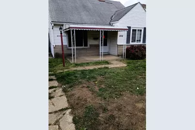 806 S Hampton Road, Columbus, OH 43227 - Photo 1