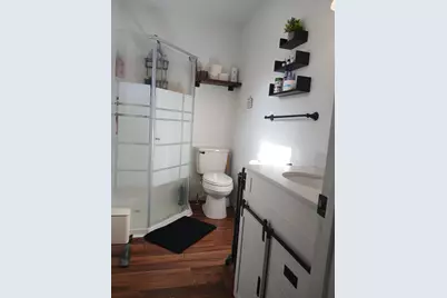 2179 3rd Street, Thurston, OH 43157 - Photo 14