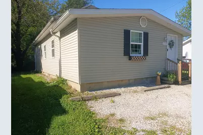 2179 3rd Street, Thurston, OH 43157 - Photo 2