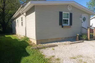 2179 3rd St, Thurston, OH 43157 - Photo 2