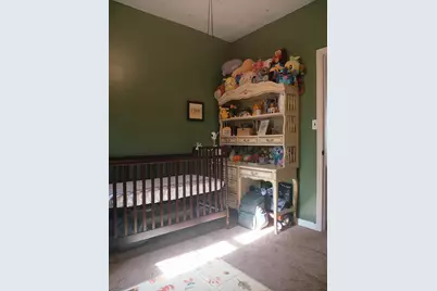 2179 3rd Street, Thurston, OH 43157 - Photo 10