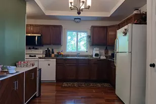 2179 3rd St, Thurston, OH 43157 - Photo 16