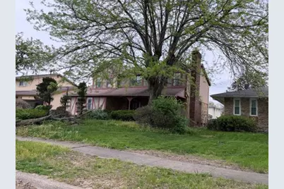 3174 Blue Ridge Road, Columbus, OH 43219 - Photo 2