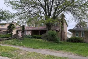 3174 Blue Ridge Rd, Columbus, OH 43219 - Photo 2