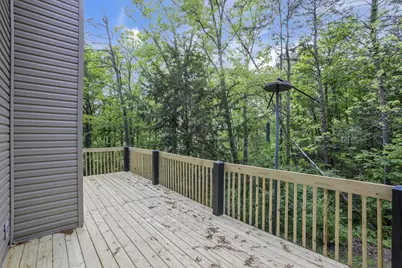 31067 Mays Road, Logan, OH 43138 - Photo 32