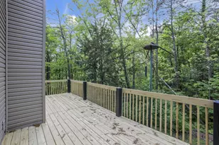 31067 Mays Rd, Logan, OH 43138 - Photo 32
