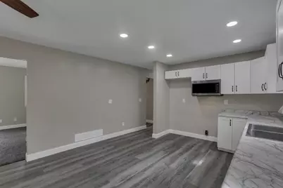 31067 Mays Road, Logan, OH 43138 - Photo 14