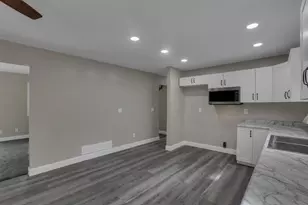 31067 Mays Rd, Logan, OH 43138 - Photo 14