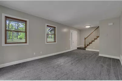 31067 Mays Road, Logan, OH 43138 - Photo 6