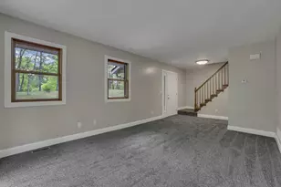 31067 Mays Rd, Logan, OH 43138 - Photo 6