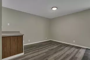 31067 Mays Rd, Logan, OH 43138 - Photo 46