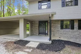 31067 Mays Rd, Logan, OH 43138 - Photo 2