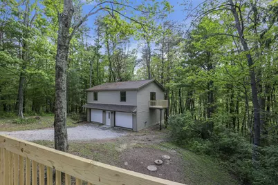 31067 Mays Road, Logan, OH 43138 - Photo 38