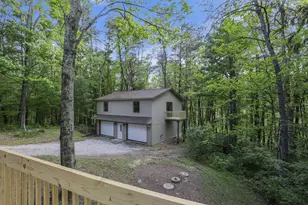31067 Mays Rd, Logan, OH 43138 - Photo 38