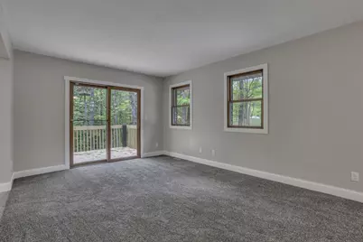 31067 Mays Road, Logan, OH 43138 - Photo 4