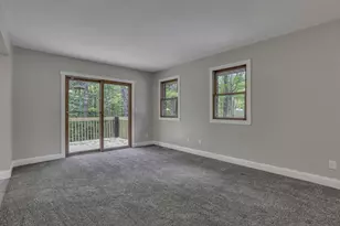 31067 Mays Rd, Logan, OH 43138 - Photo 4
