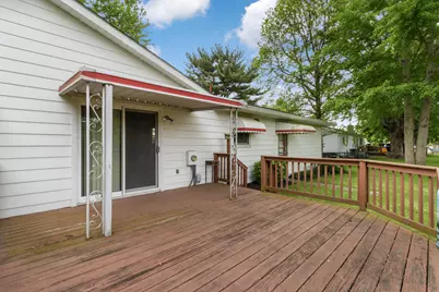 1141 Gender Road, Canal Winchester, OH 43110 - Photo 24