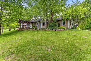 3040 W Point Rd SE, Lancaster, OH 43130 - Photo 70
