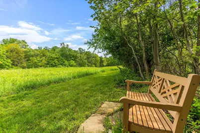 3040 West Point Road SE, Lancaster, OH 43130 - Photo 102