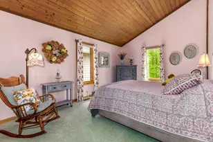 3040 W Point Rd SE, Lancaster, OH 43130 - Photo 50