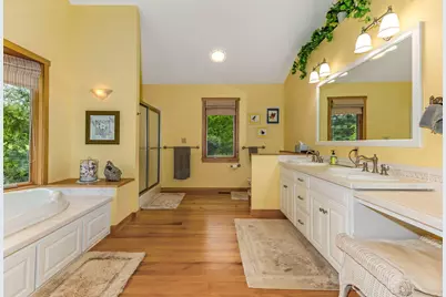 3040 West Point Road SE, Lancaster, OH 43130 - Photo 36