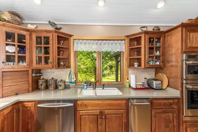 3040 West Point Road SE, Lancaster, OH 43130 - Photo 26