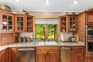 3040 W Point Rd SE, Lancaster, OH 43130 - Photo 26