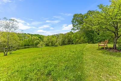 3040 West Point Road SE, Lancaster, OH 43130 - Photo 90