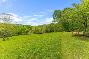 3040 W Point Rd SE, Lancaster, OH 43130 - Photo 90