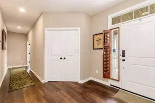 205 Honeywood Dr S, Galena, OH 43021 - Photo 20