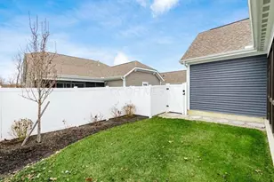 205 Honeywood Dr S, Galena, OH 43021 - Photo 34