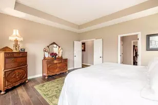 205 Honeywood Dr S, Galena, OH 43021 - Photo 22