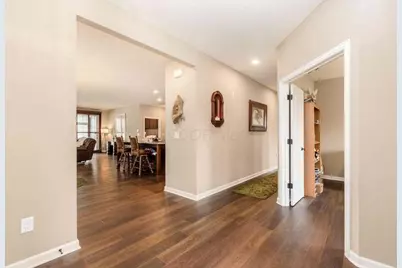 205 Honeywood Drive S, Galena, OH 43021 - Photo 4