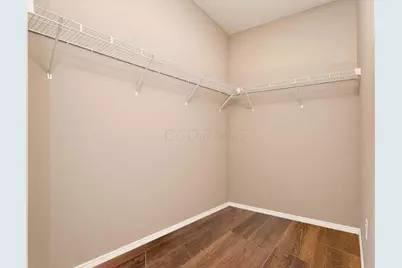 205 Honeywood Drive S, Galena, OH 43021 - Photo 24