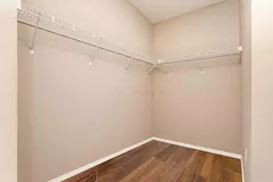 205 Honeywood Dr S, Galena, OH 43021 - Photo 24