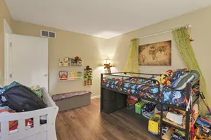 3548 Raflin Dr, Columbus, OH 43231 - Photo 22