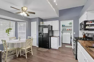 3548 Raflin Dr, Columbus, OH 43231 - Photo 12