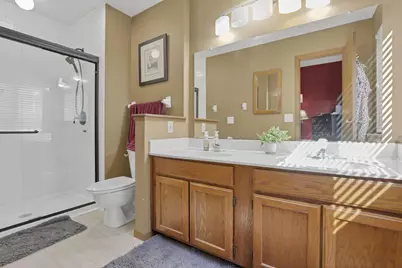 3548 Raflin Drive, Columbus, OH 43231 - Photo 18