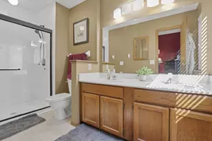 3548 Raflin Dr, Columbus, OH 43231 - Photo 18