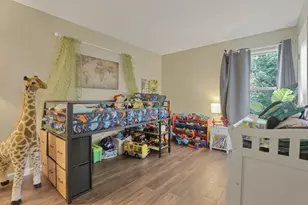 3548 Raflin Dr, Columbus, OH 43231 - Photo 20