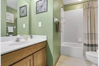 3548 Raflin Drive, Columbus, OH 43231 - Photo 22