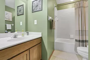 3548 Raflin Dr, Columbus, OH 43231 - Photo 22