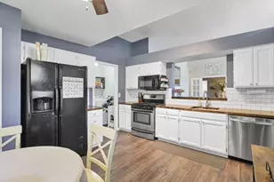 3548 Raflin Dr, Columbus, OH 43231 - Photo 8