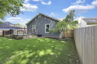 3548 Raflin Dr, Columbus, OH 43231 - Photo 28