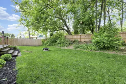 3548 Raflin Drive, Columbus, OH 43231 - Photo 34