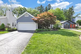 3548 Raflin Dr, Columbus, OH 43231 - Photo 1