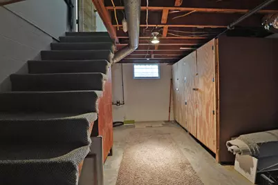 124 W Kanawha Avenue, Columbus, OH 43214 - Photo 36
