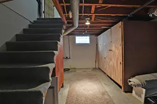 124 W Kanawha Ave, Columbus, OH 43214 - Photo 36