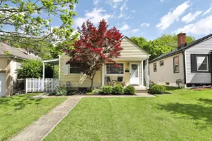 124 W Kanawha Ave, Columbus, OH 43214 - Photo 2
